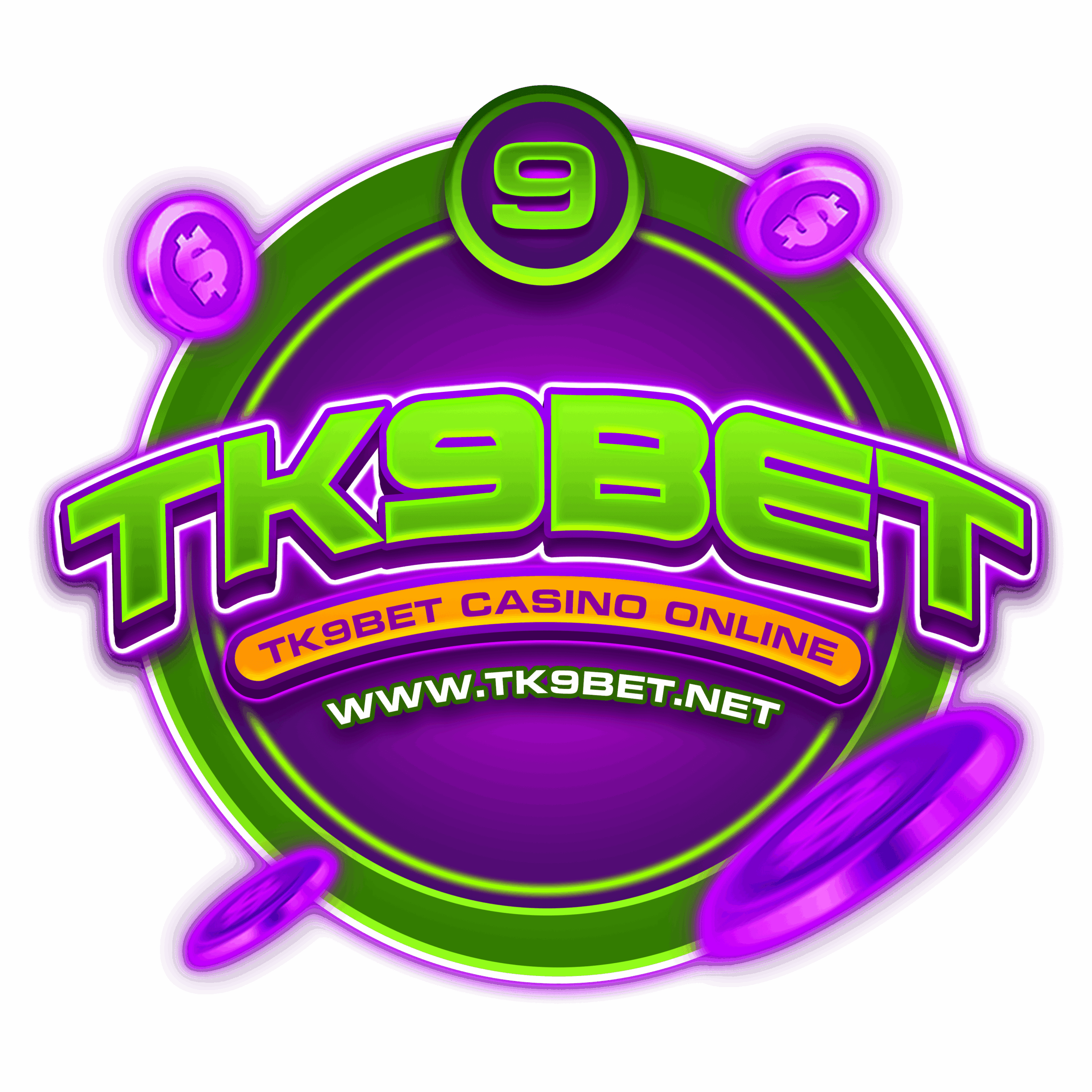 tk9bet